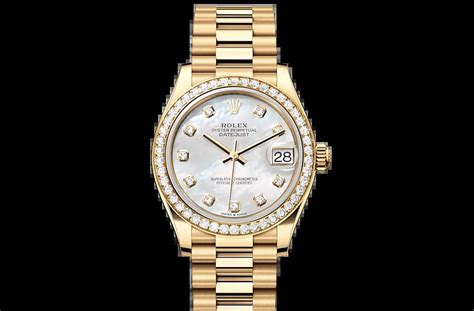 rolex datejust kruk|who buys rolex watches.